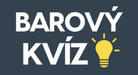 barovykviz.cz